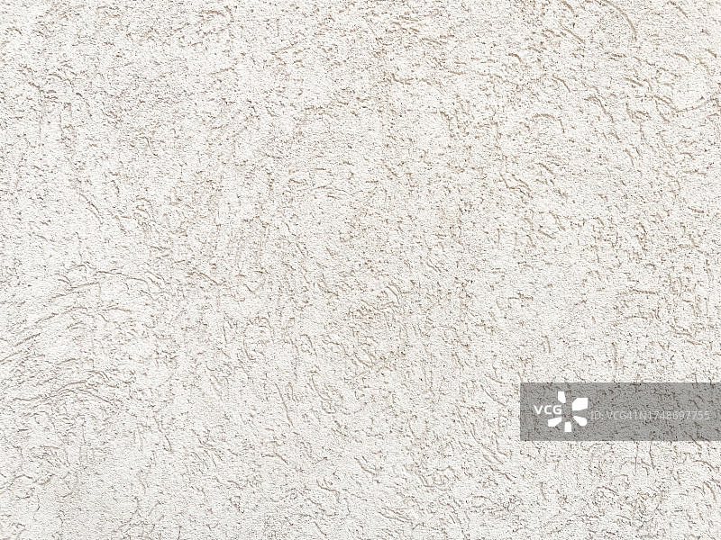 原始墙面石膏纹理图片素材