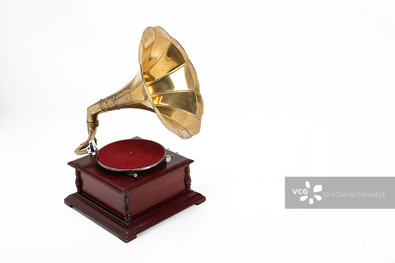 克莫芬图片素材