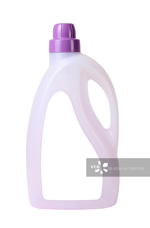 带两条裁剪路径的洗涤剂盒（点击查看更多）图片素材