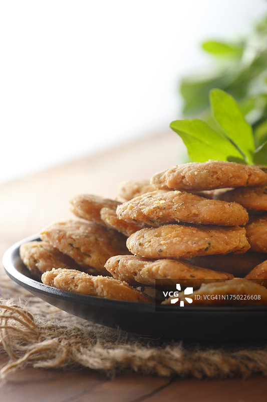 麦斯马瑟里图片素材