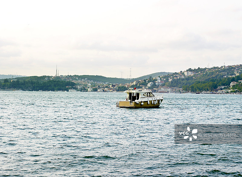 游艇（点击查看更多）图片素材