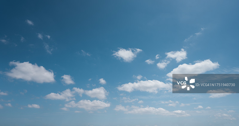 云图片素材