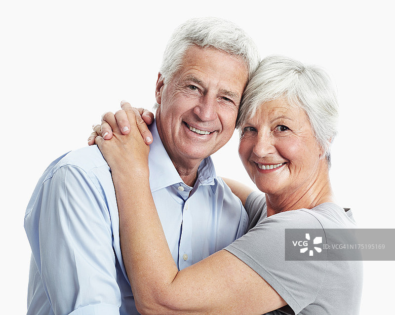 依然爱恋图片素材