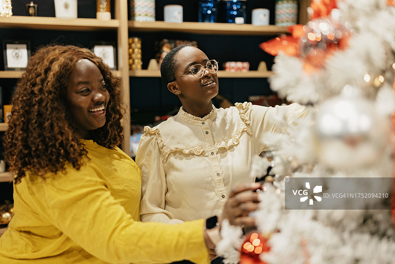 一件小事图片素材