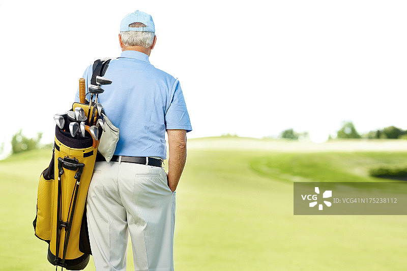 宁静之地图片素材