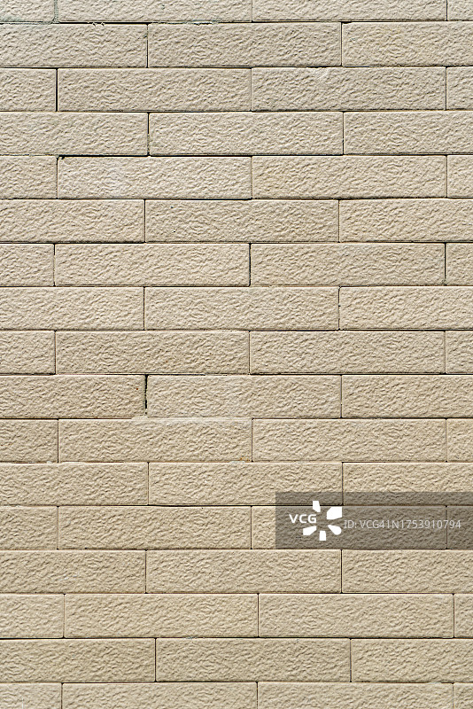 砖墙背景纹理图片素材