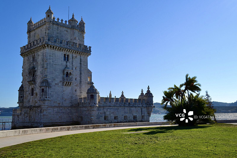 贝伦塔图片素材