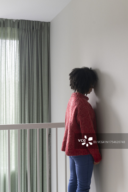 心理健康图片素材