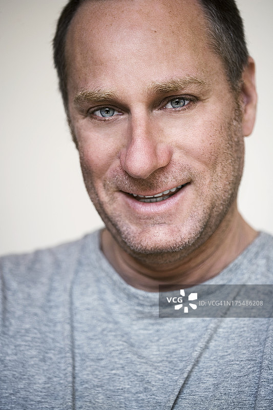 表达自我图片素材