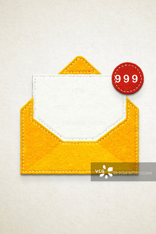 邮件超载消息图片素材