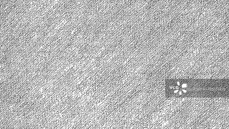 颗粒状垃圾抽象背景图片素材