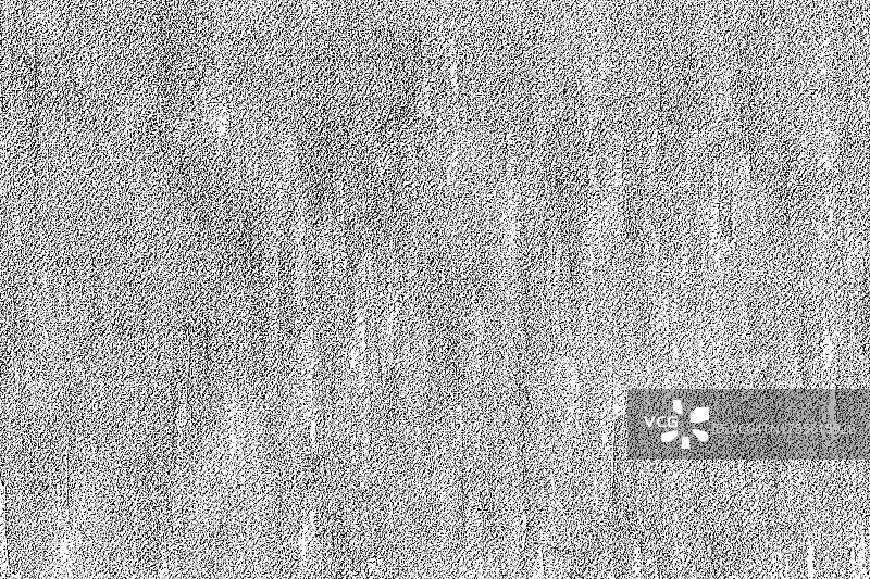 颗粒状垃圾抽象背景图片素材