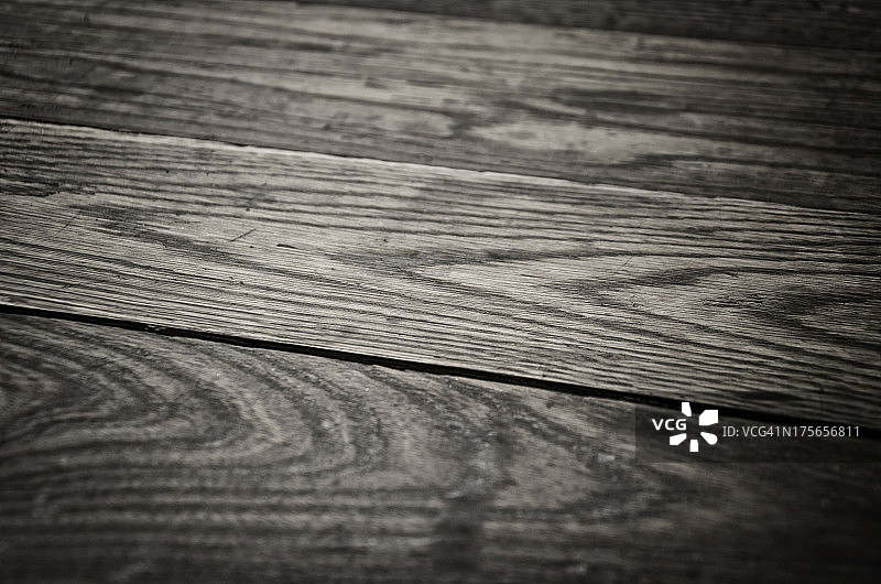 木纹纹理（无缝）图片素材