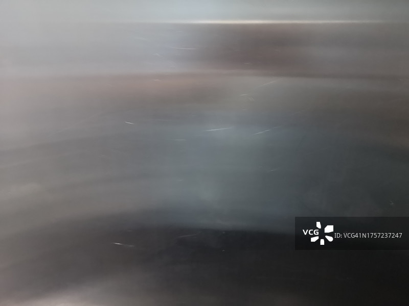 不锈钢墙面抽象背景图片素材