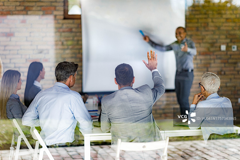 我可以问点事情吗？图片素材