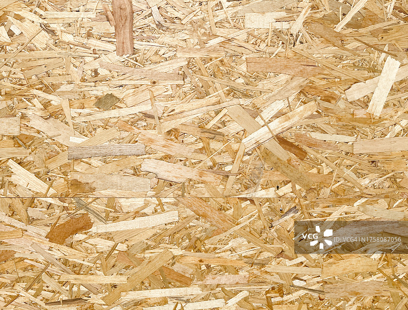 刨花板背景纹理图片素材