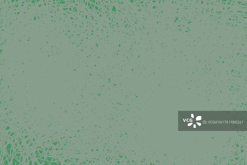 无标题插图图片素材