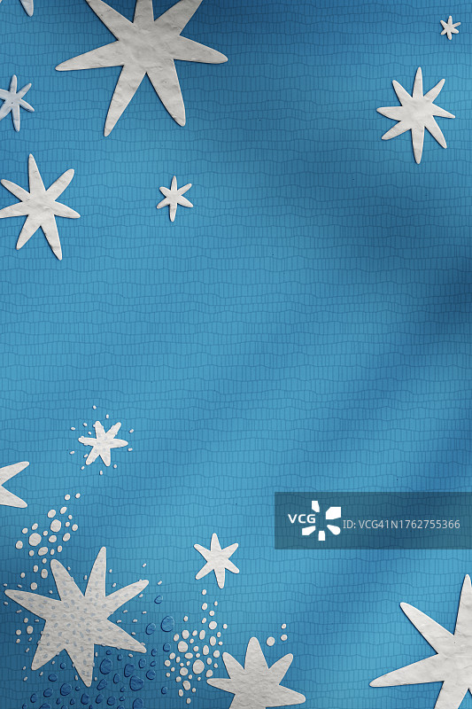 冬季设计图片素材