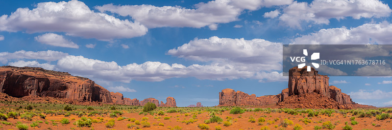 雨神梅萨图片素材