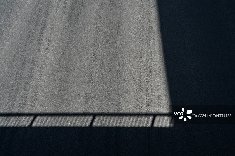 沥青路特写图片素材