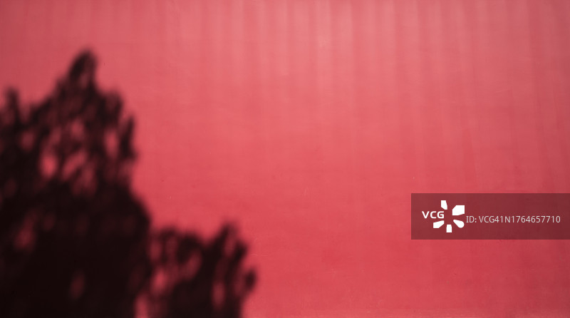 墙面纹理背景图片素材