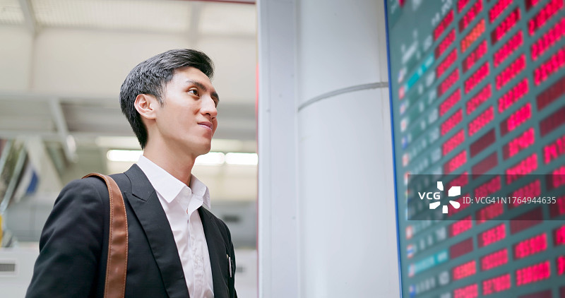 查看汇率图片素材