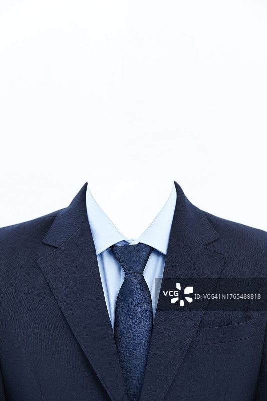 样机，西装，商务装，移除背景，男装图片素材