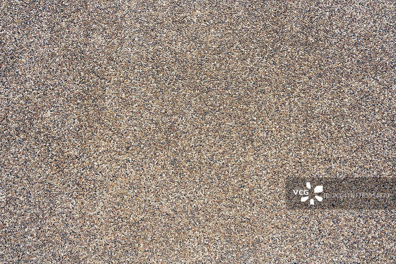 外露骨料混凝土背景图片素材