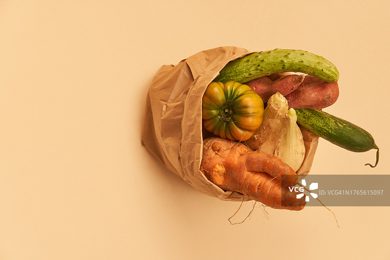 韩国，物体，食物，食物，丑陋的食物图片素材