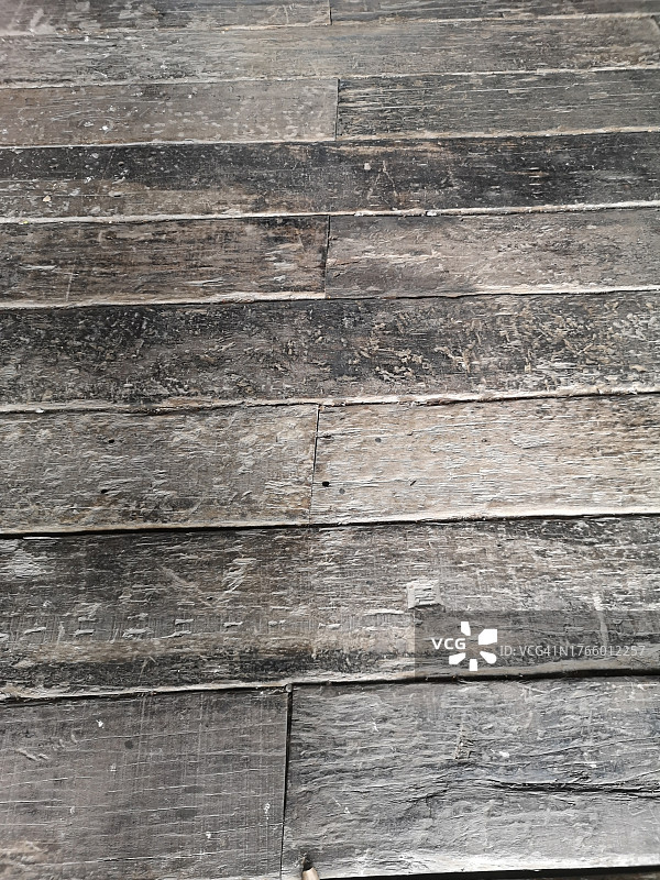 木地板图片素材