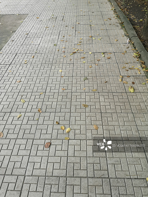 水泥足浴盆图片素材