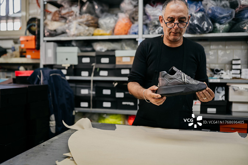 准备好迎接新主人图片素材