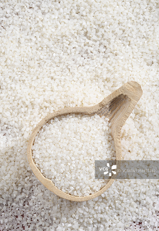 米饭、葫芦图片素材