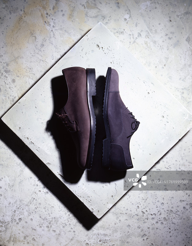 鞋子，鞋子，税务图片素材