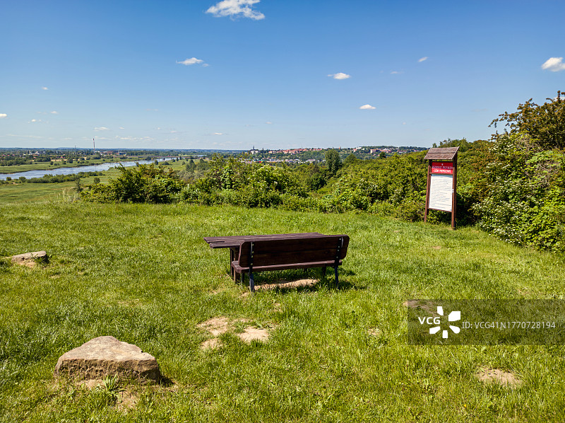 胡椒山脉自然保护区图片素材