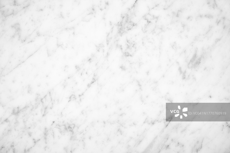 大理石纹理背景图片素材