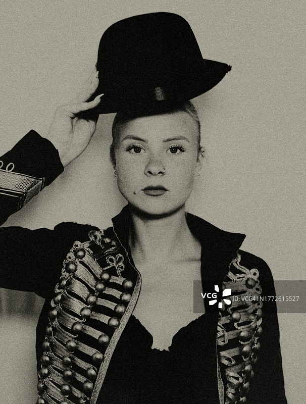 欢迎。图片素材