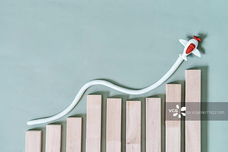 商业与职业发展图片素材