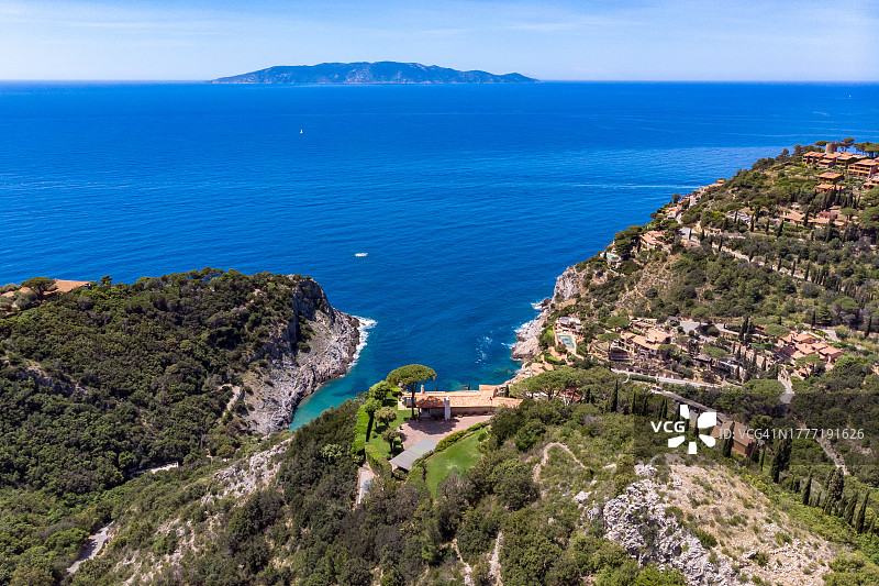 蒙泰亚尔真塔廖图片素材