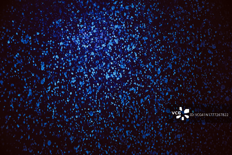 抽象天空图案图片素材