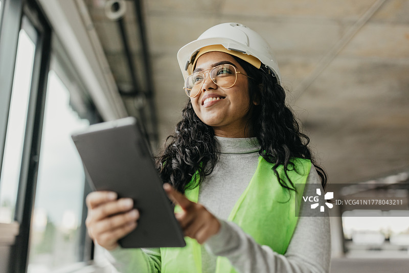 我需要录下来图片素材