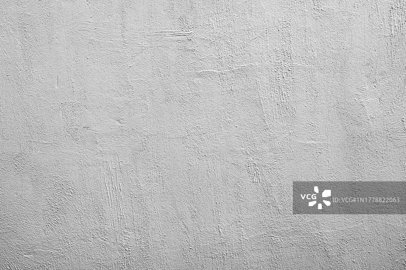 黑白混凝土背景图片素材