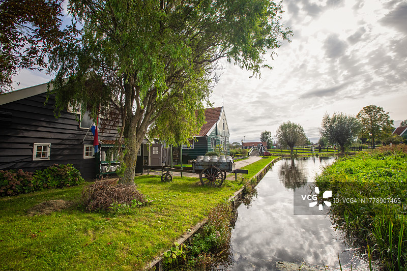 赞瑟斯坎斯图片素材