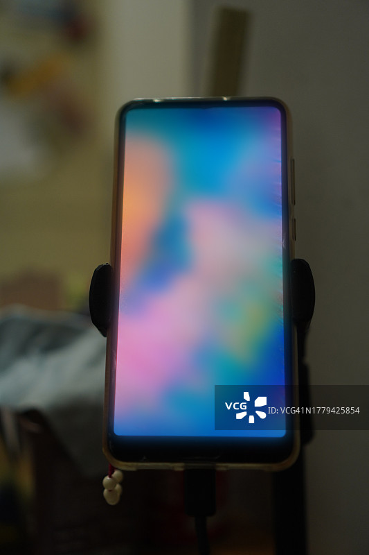 智能手机图片素材