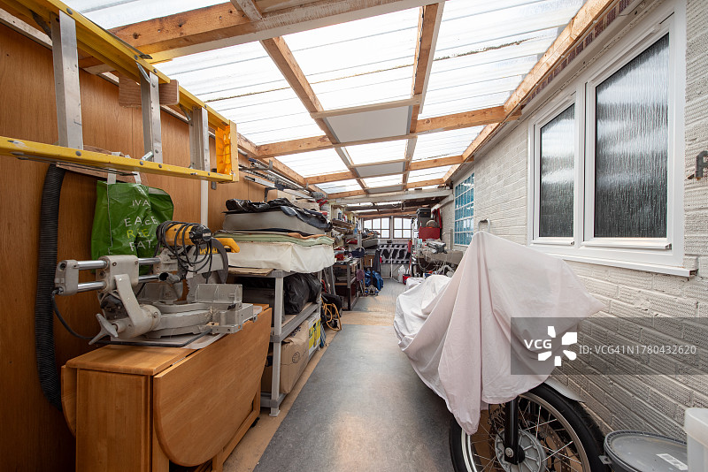 房地产内部图片素材