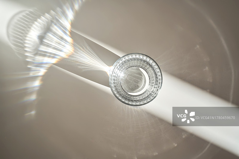 水管特写图片素材