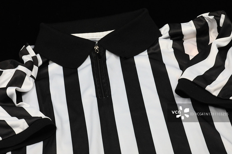 裁判比赛服图片素材