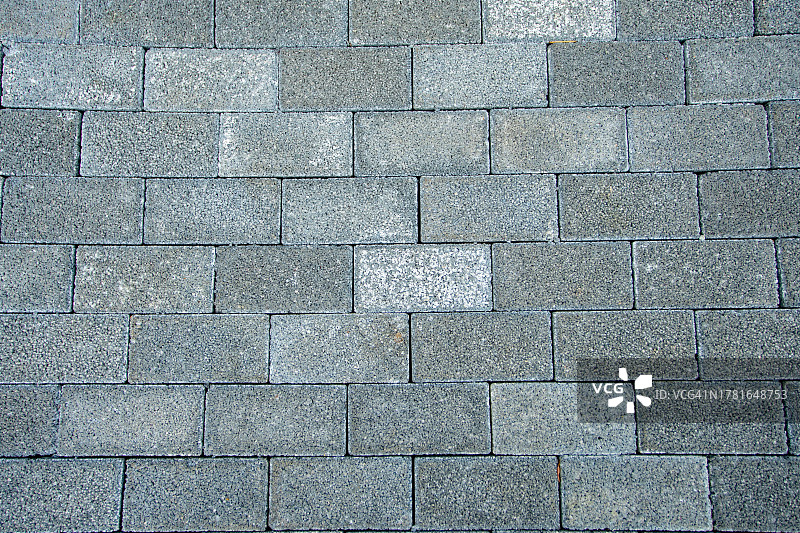 具体的背景图片素材