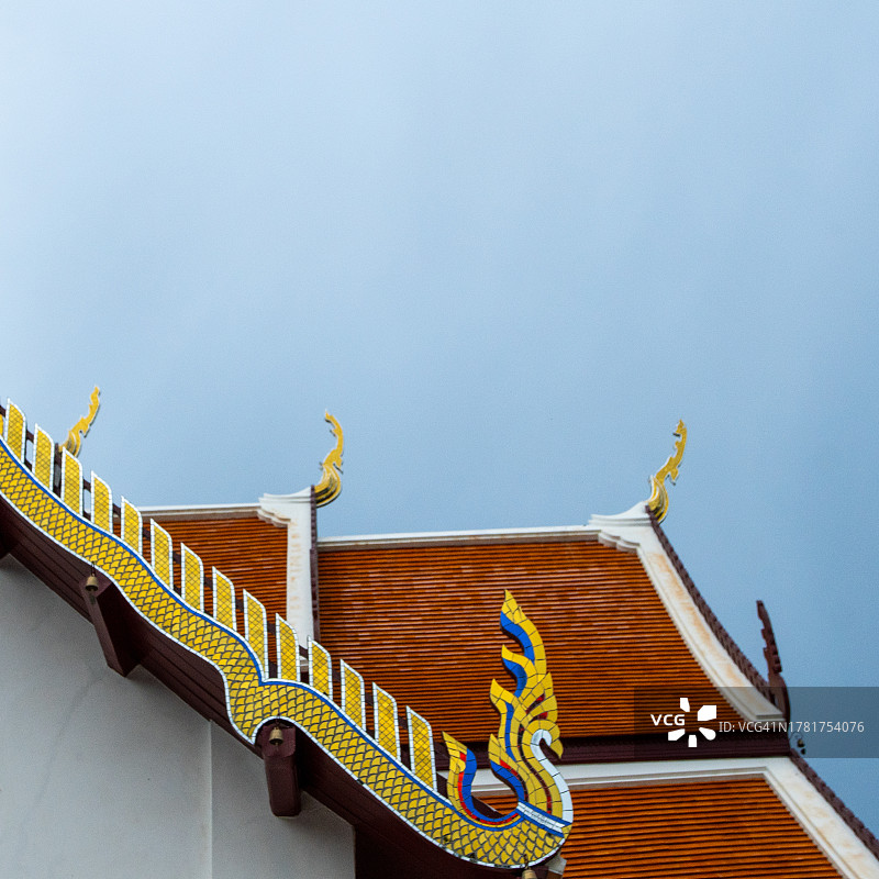 楠府普明寺图片素材