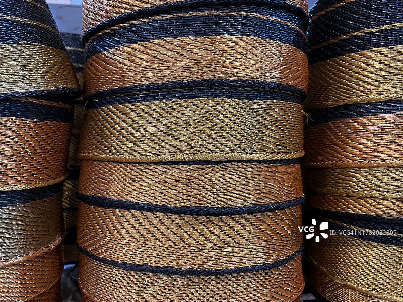 祈祷帽图片素材